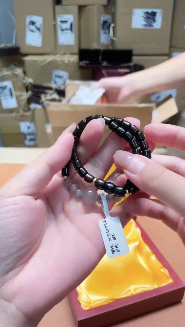 千禧撤柜闪购链接（多样性发其一）¥