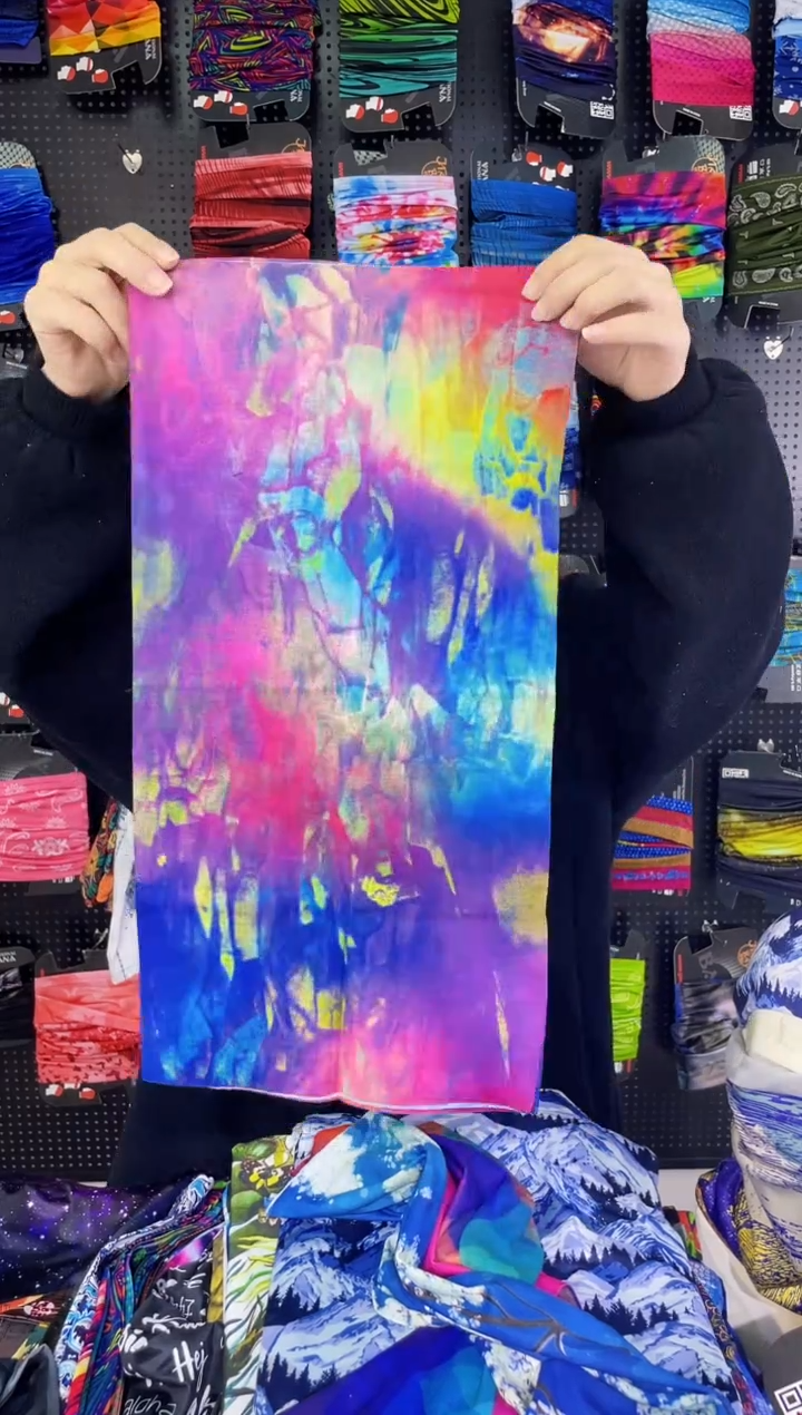 涤纶安*堂111111111111111