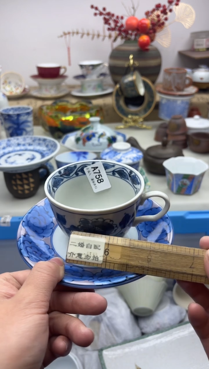 【闪购商品】碟738A...........