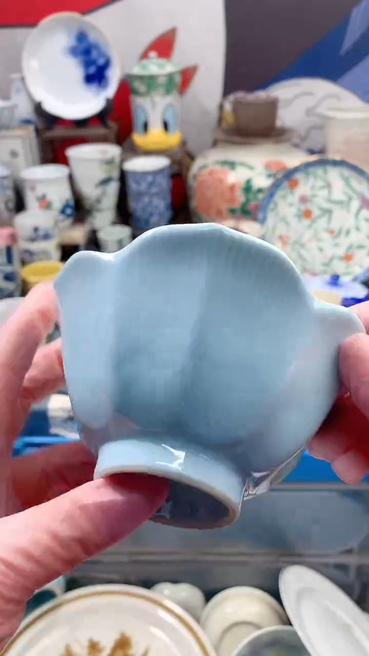 【闪购商品】点关注亮灯牌18包邮124