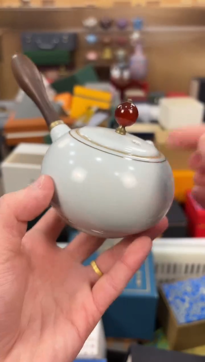 【闪购商品】链接已开 拼拼手速！！！