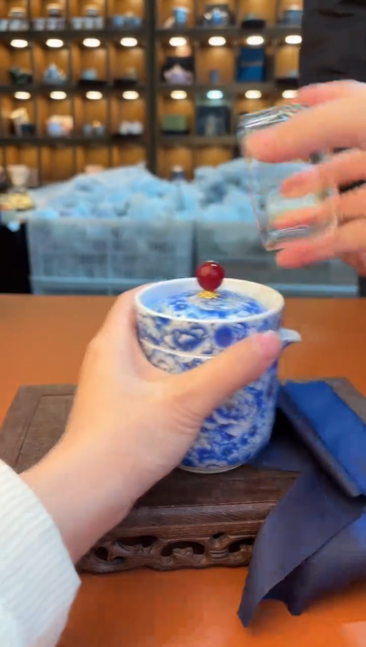 【闪购商品】@@@@@@@@@@@@@@@