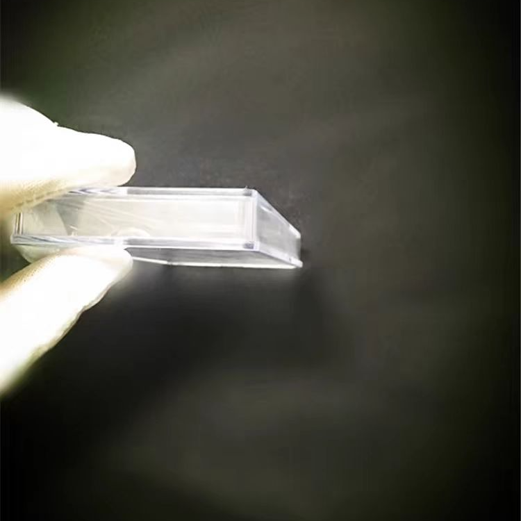 8001 壹角  QS 两冠  福利 百连 刀币盒