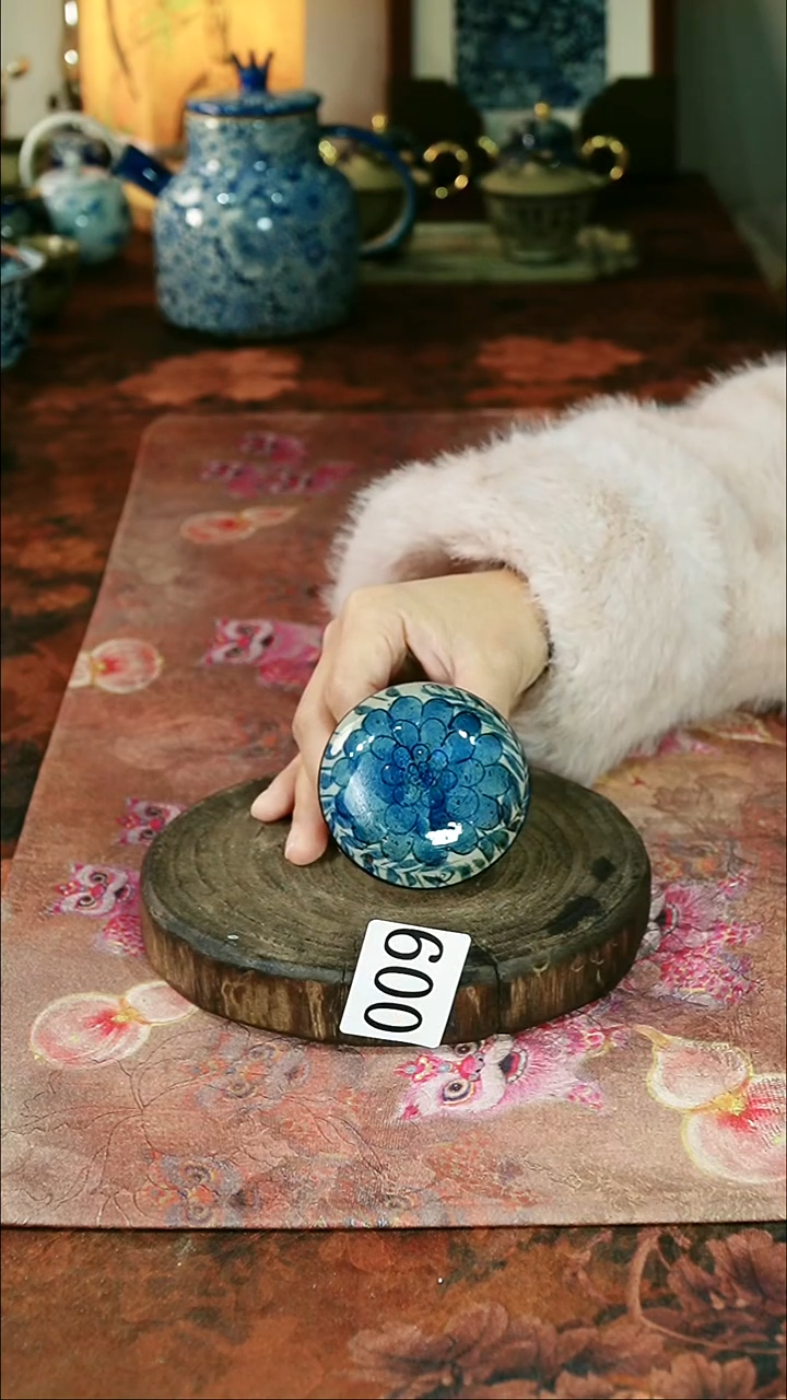 茶碗...........009