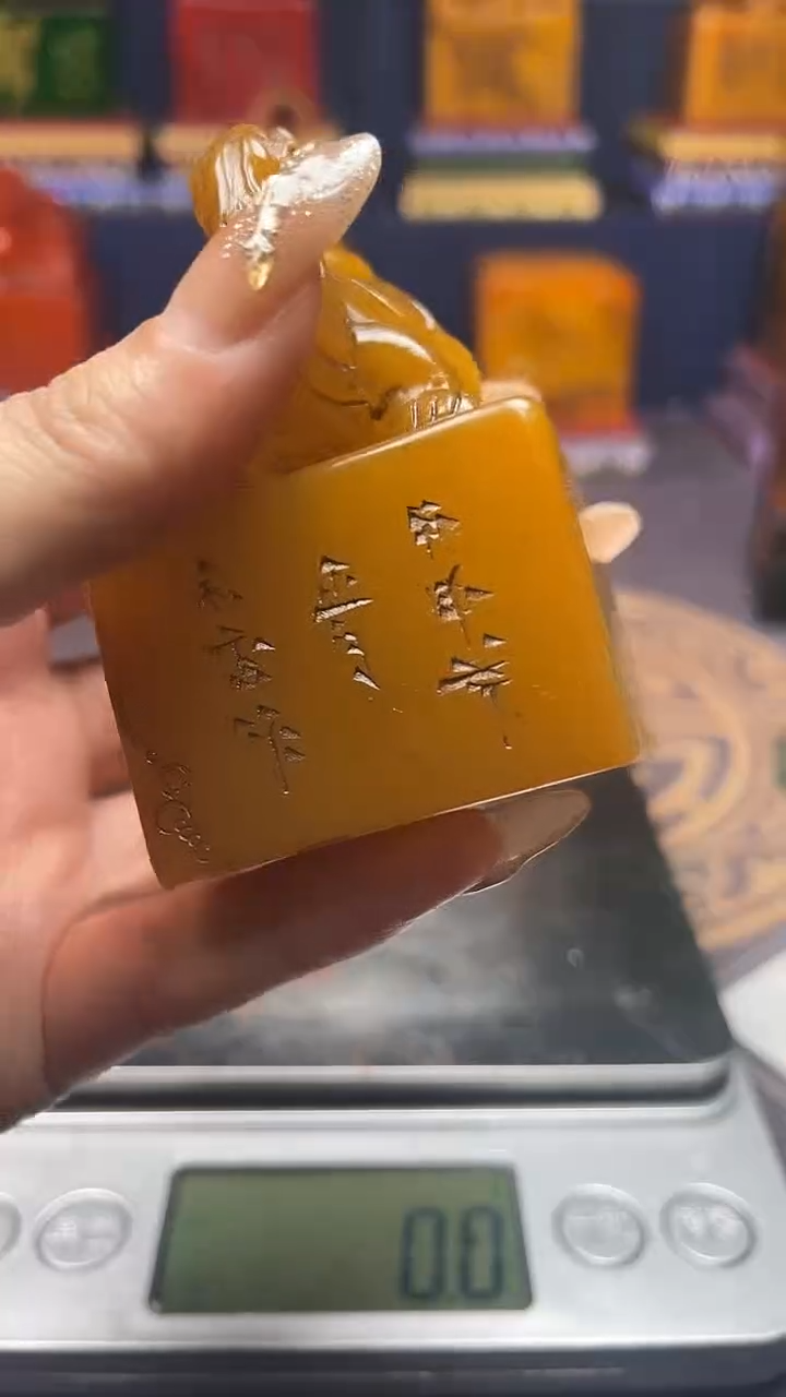 【闪购商品】寿山石印石寿山石寿山料111111111