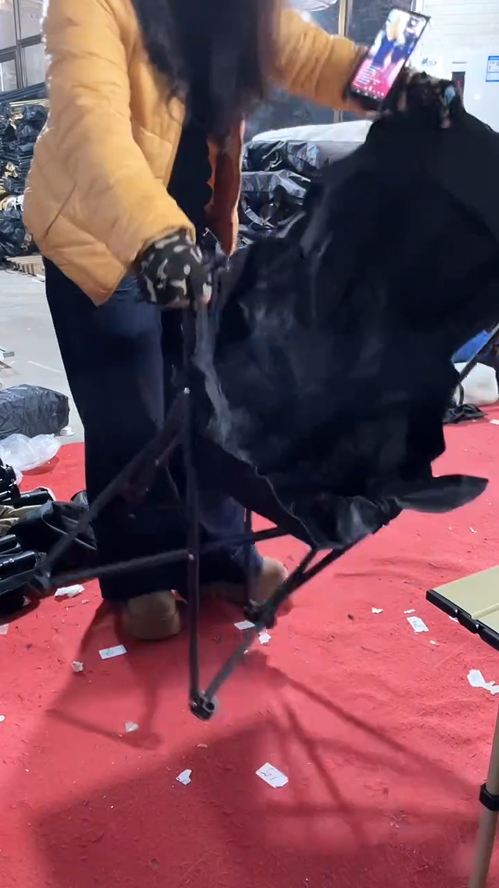 铁瑕疵不售后    7