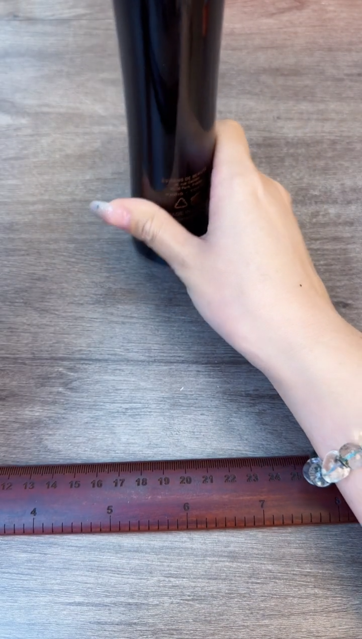 瓷片全场换新地板价@@CQ458