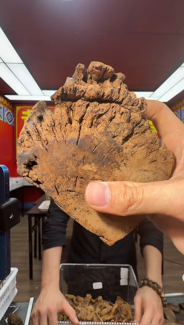 沉香摆件y146海南多样性发一