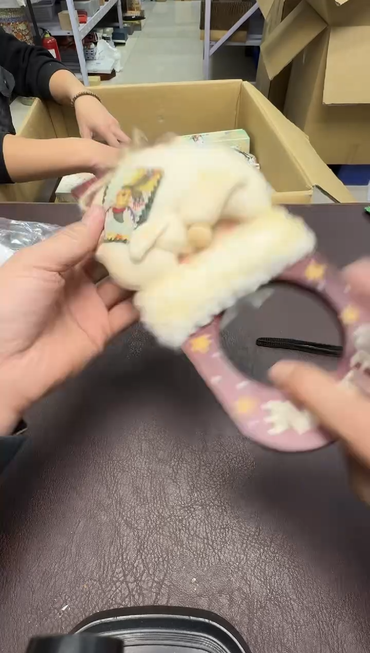 手工艺品钧瓷x***r522