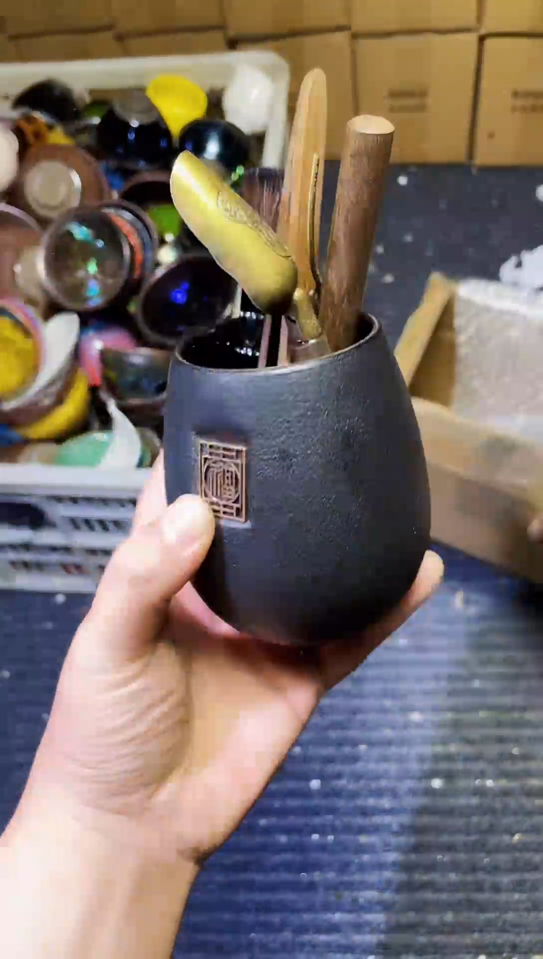 【闪购商品】只有一只先到先得