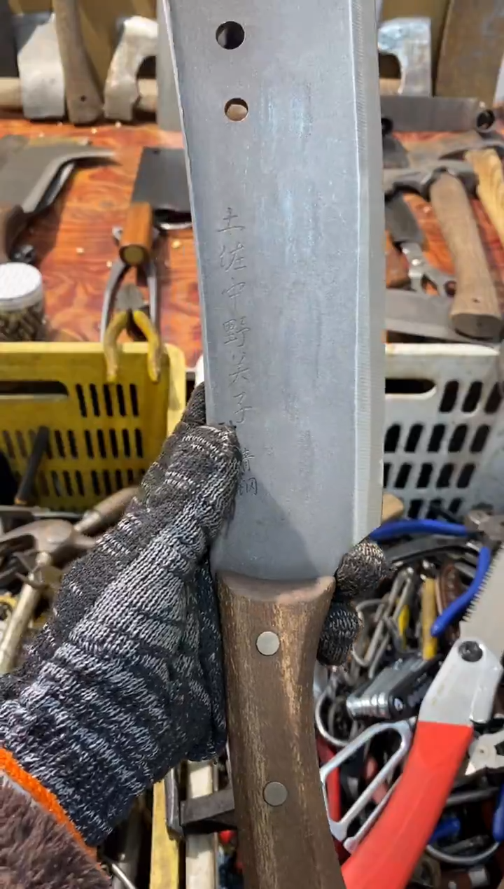 圆头款月**雪五金园艺工具厨具专属闪购链接