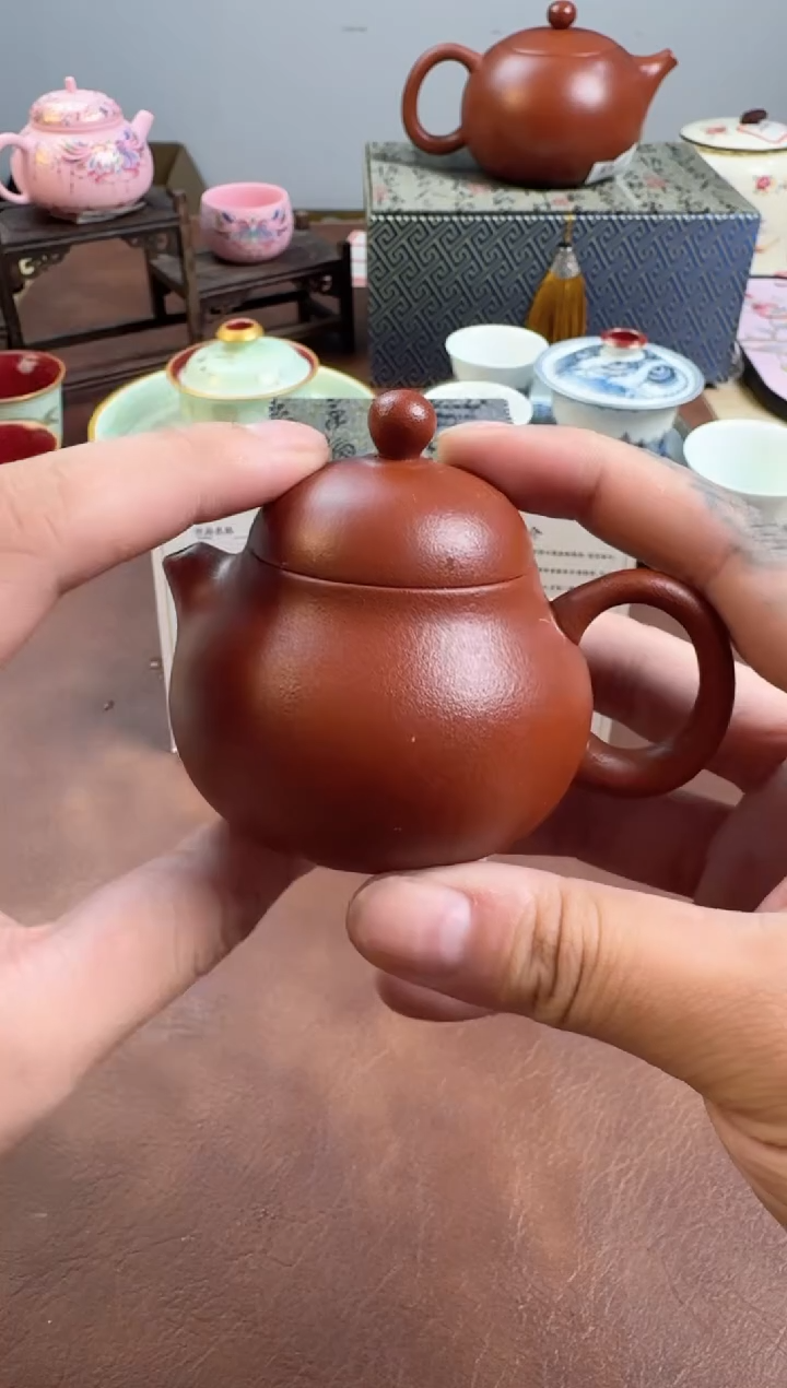 5001瓷瓷瓷瓷瓷瓷瓷瓷瓷