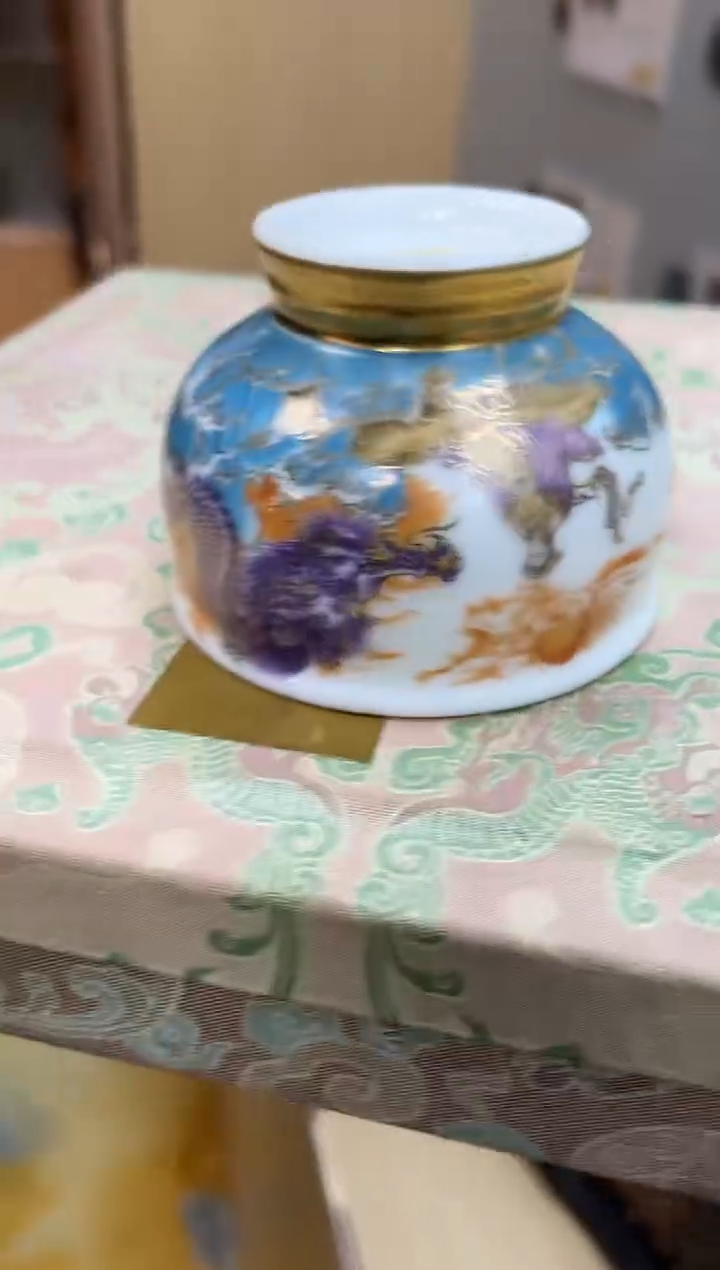 瓷片三顶顶顶顶顶顶顶0029