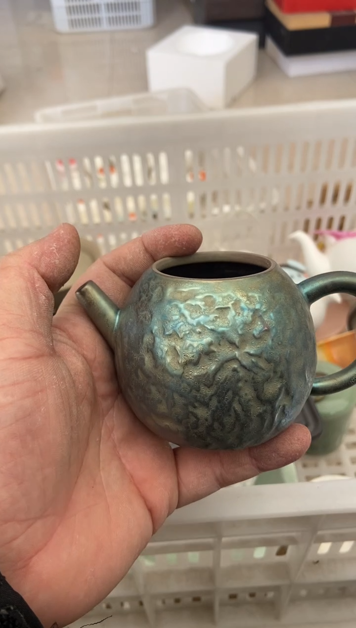 无运费险有瑕疵的摄影的产品有使用过的痕迹有点脏介意勿拍