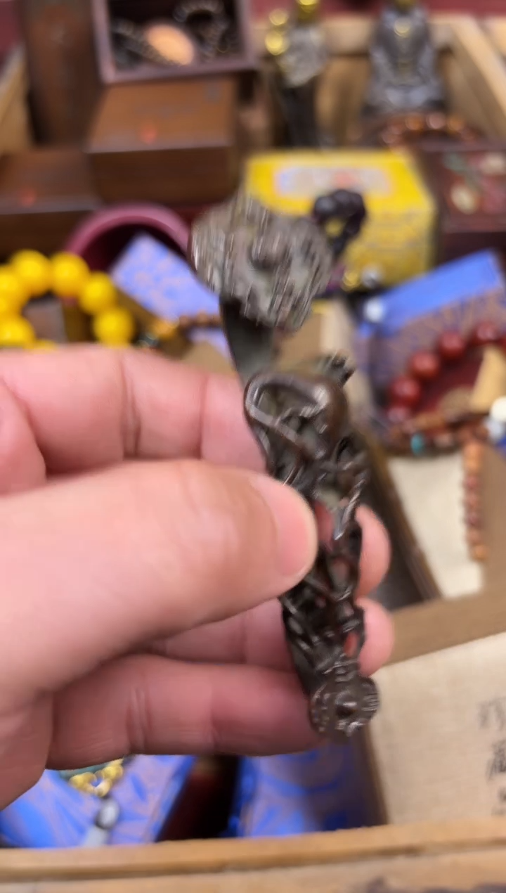 【闪购商品】------------------