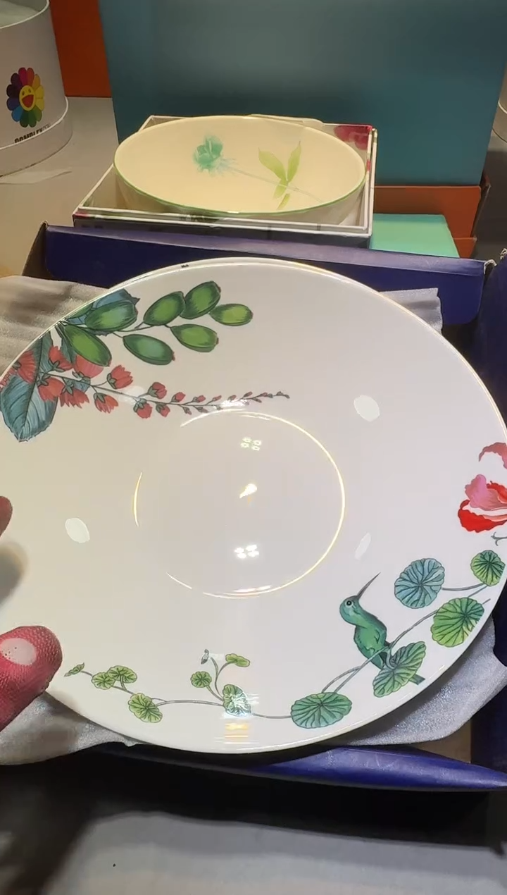 【闪购商品】瓷片111111111111111