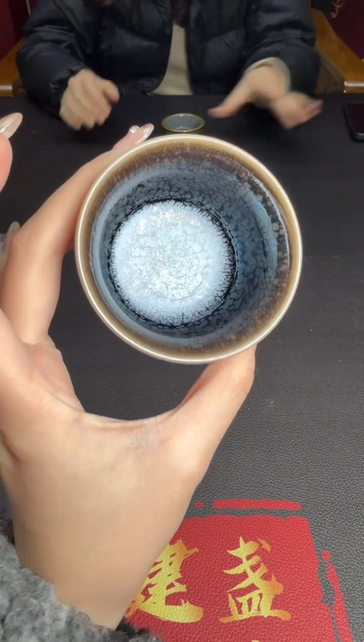 茶盏兰亭叙李光熙31