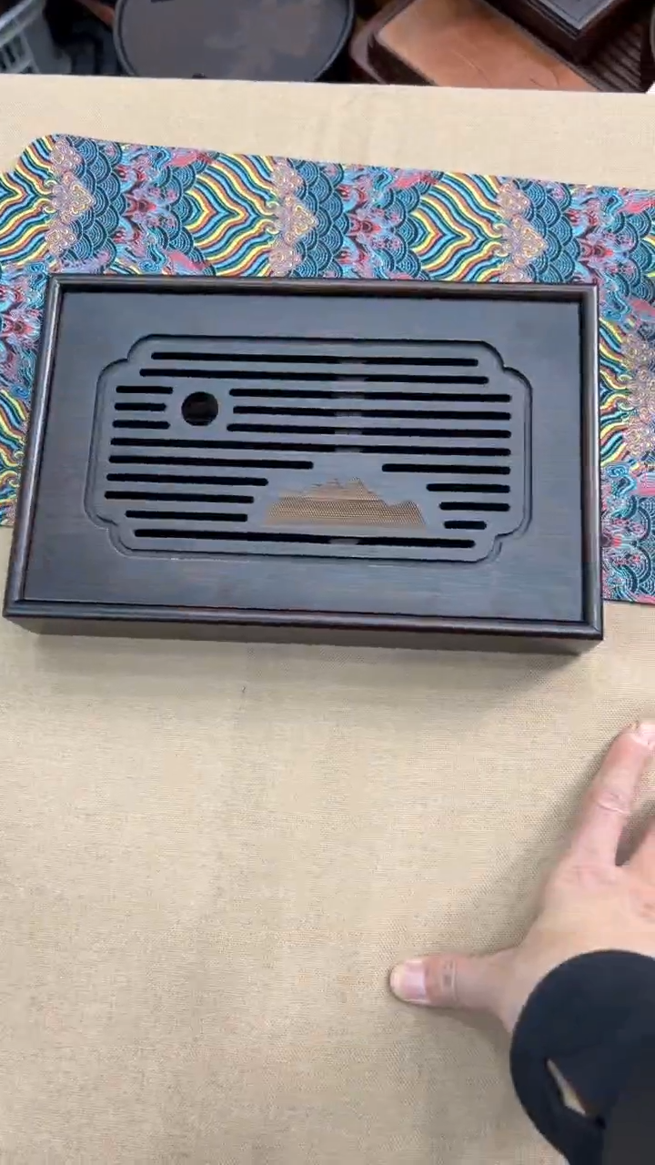 【闪购商品】其他111111111111111111