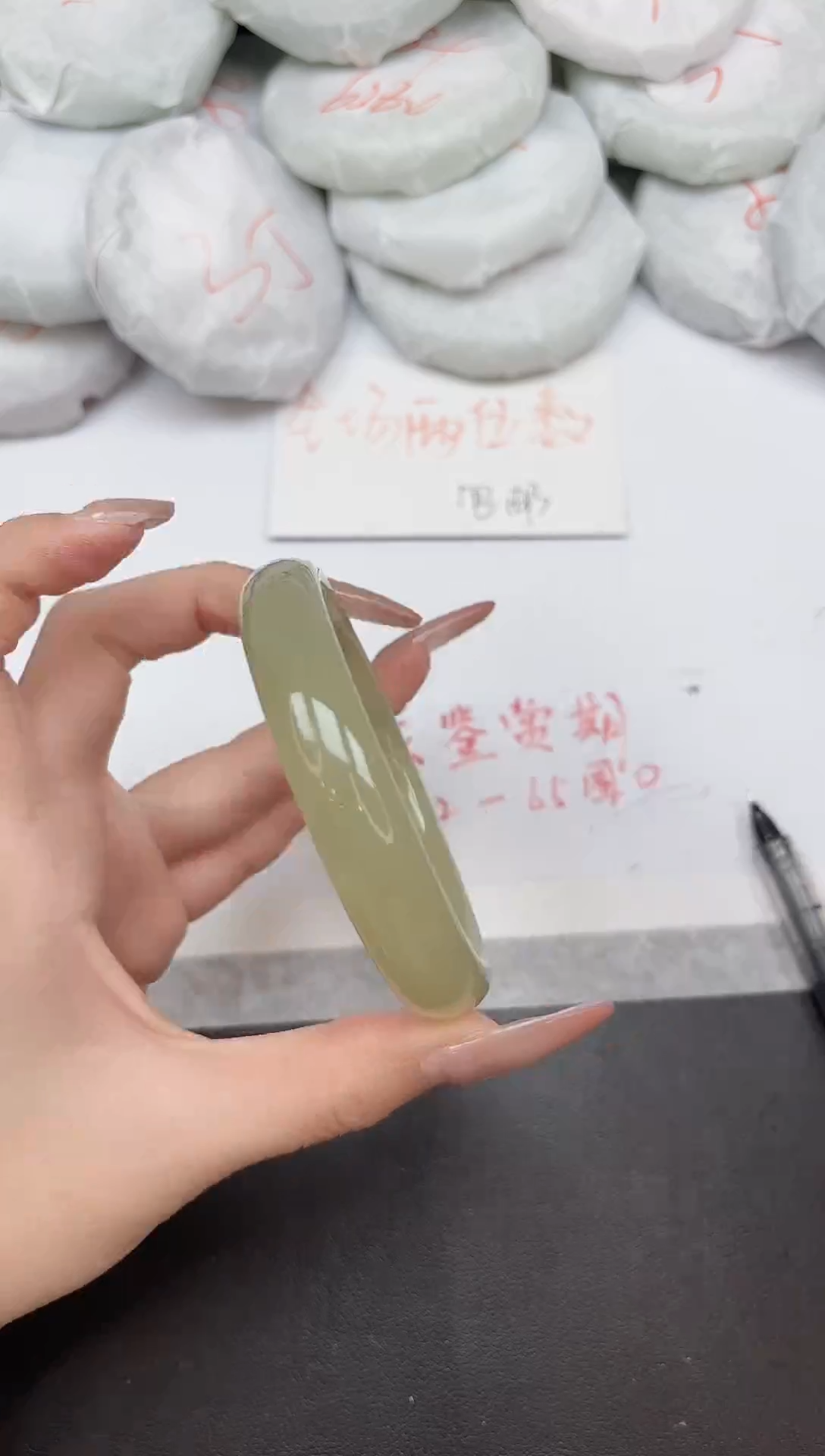 非金属无316-63.8