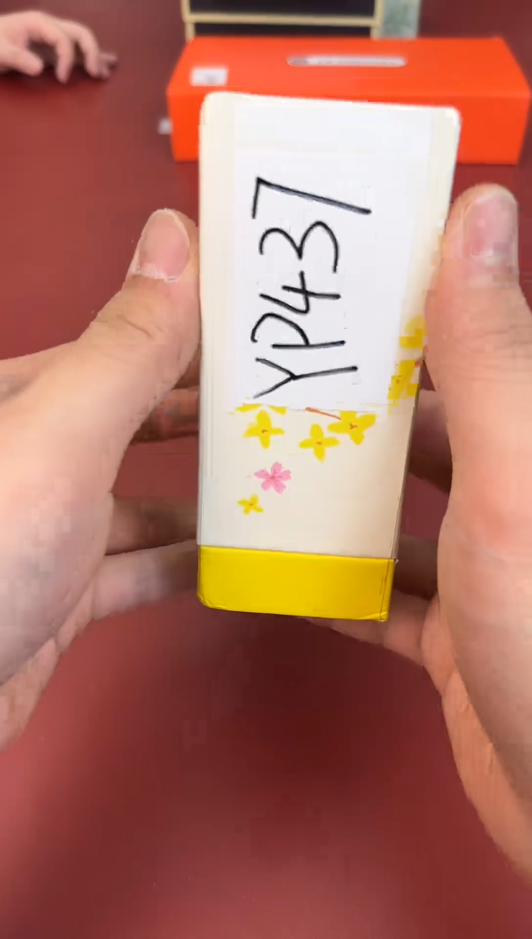 【闪购商品】瓷片新号开播全场漏@@YP437