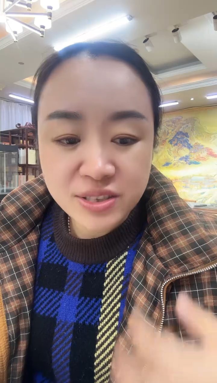 国画主播豪情放漏纯福利作品