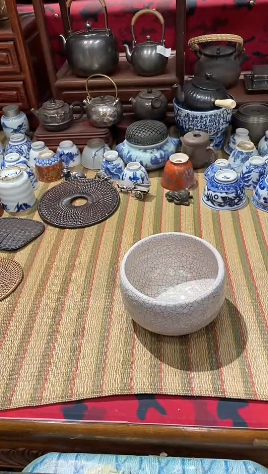 发发发发发发发发