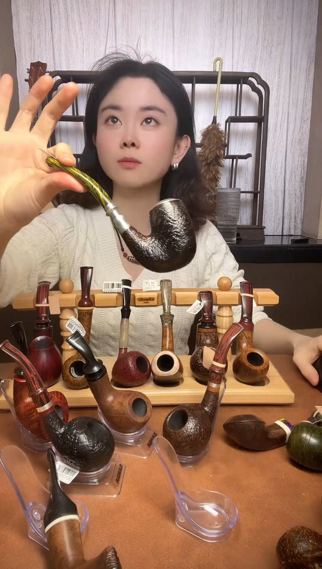 匈牙利大弯系统斗