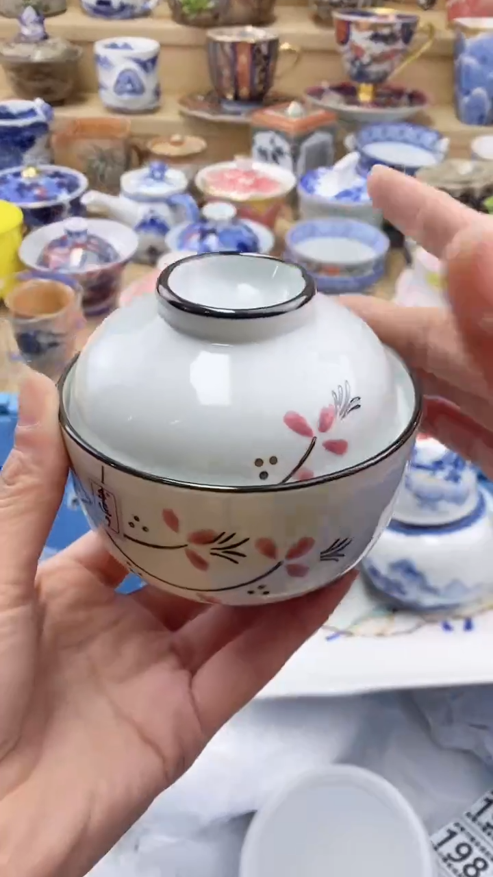 【闪购商品】茶盏【闪购商品】【闪购商品】