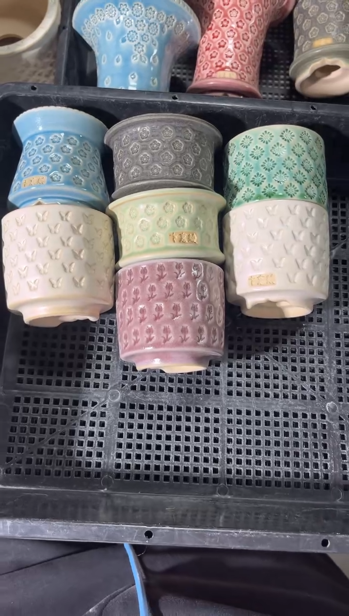 七里烧默认瑕12-19-252-7个