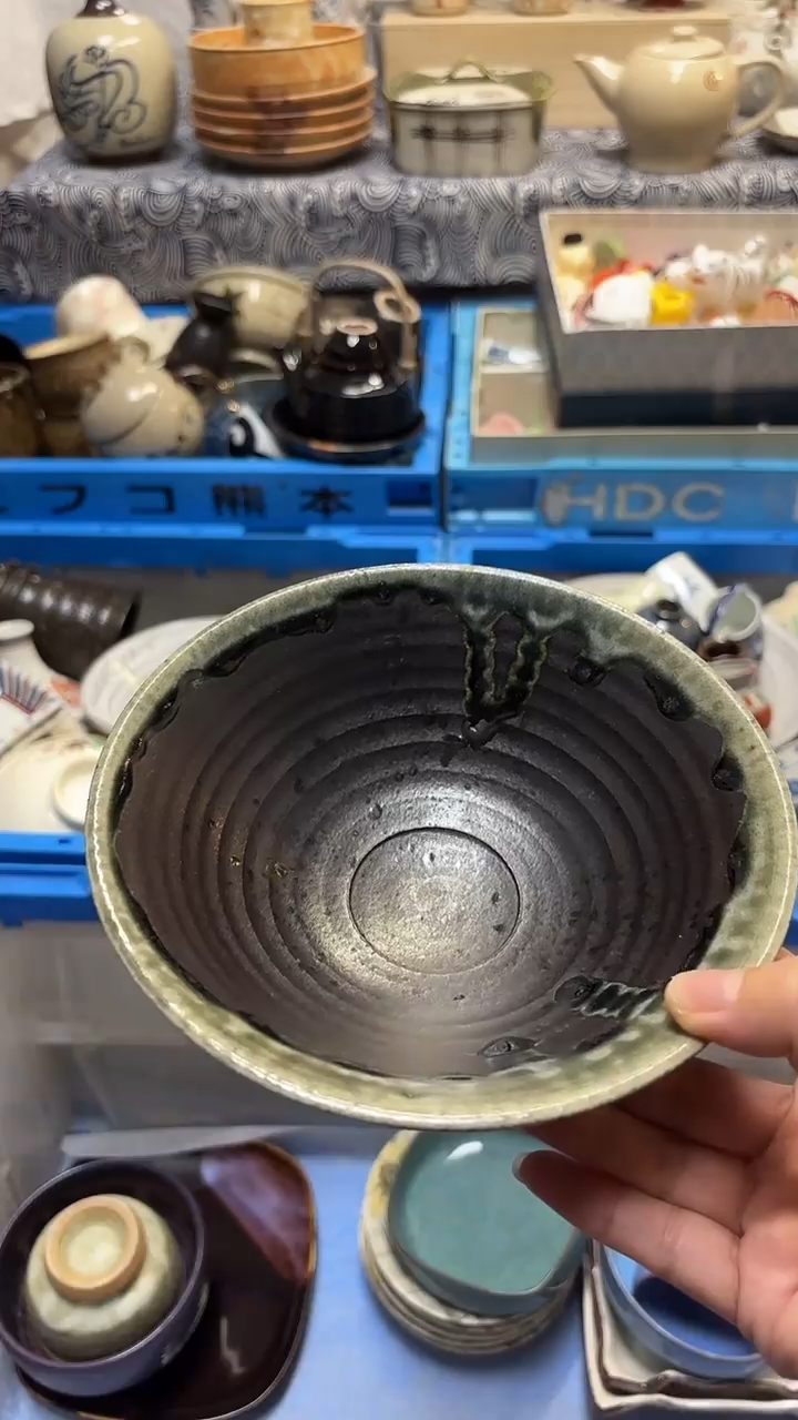 瓷片喵喵家都是大漂亮