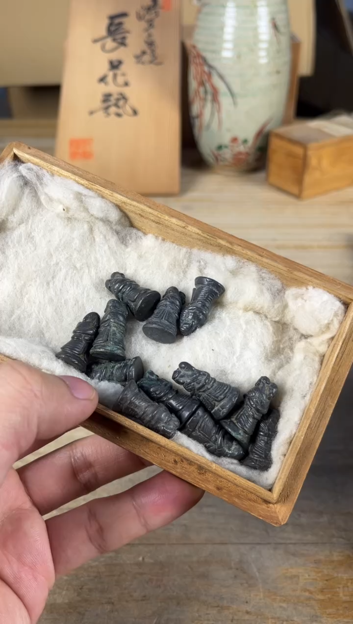 紫砂日瓷直播间 满18包邮 需讲解请先加车