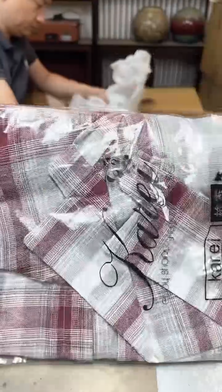 瓷片435聚宝缘海淘精选