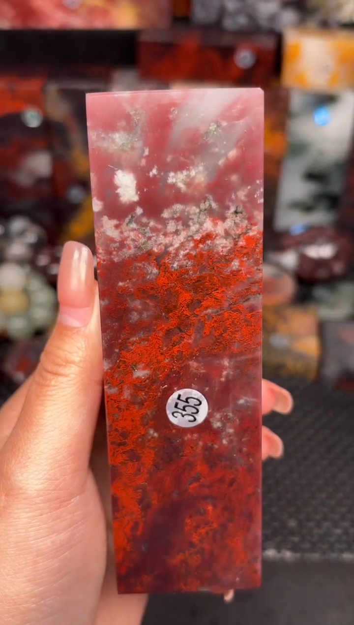 石材桂林创意摆件装饰 编号：355