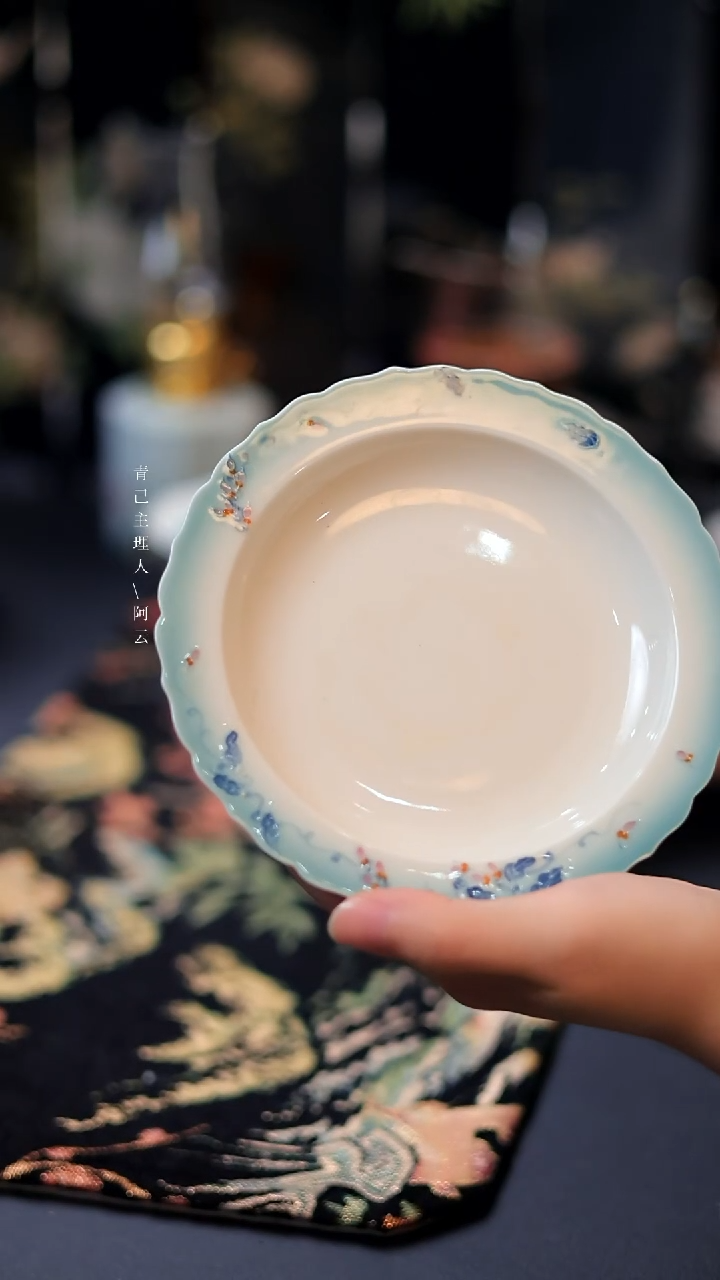 【闪购商品】哈哈哈哈哈哈哈哈哈哈哈哈