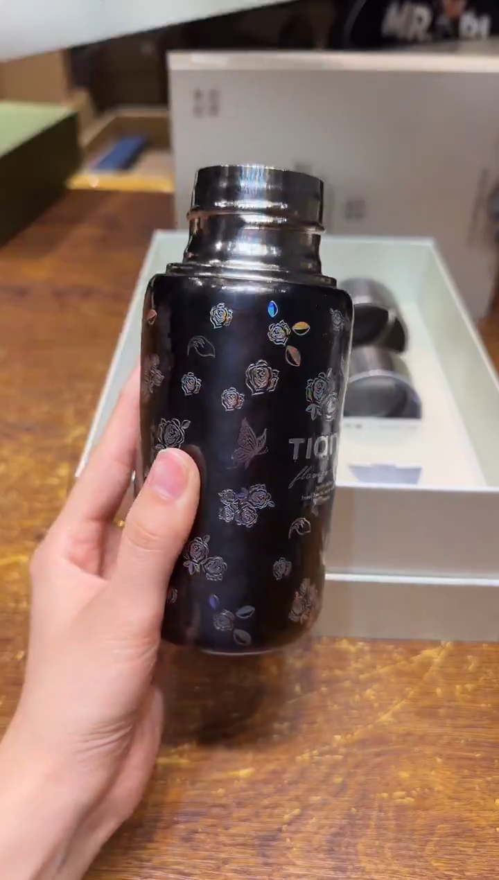 小狐狸严选日瓷器小狐狸精选日瓷器