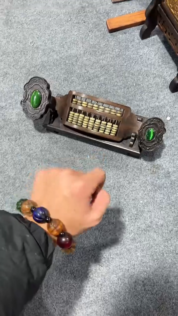 木简约淘木舍直播链接