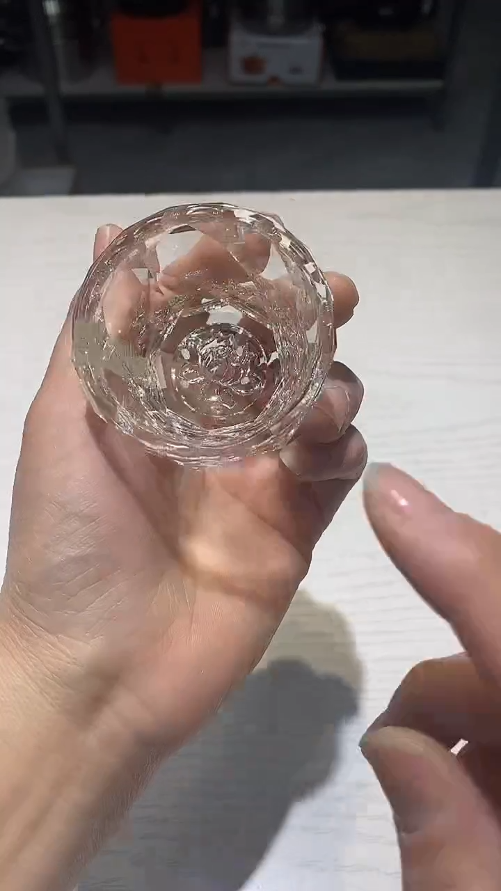 瓷片生活的本意就是开心@@1