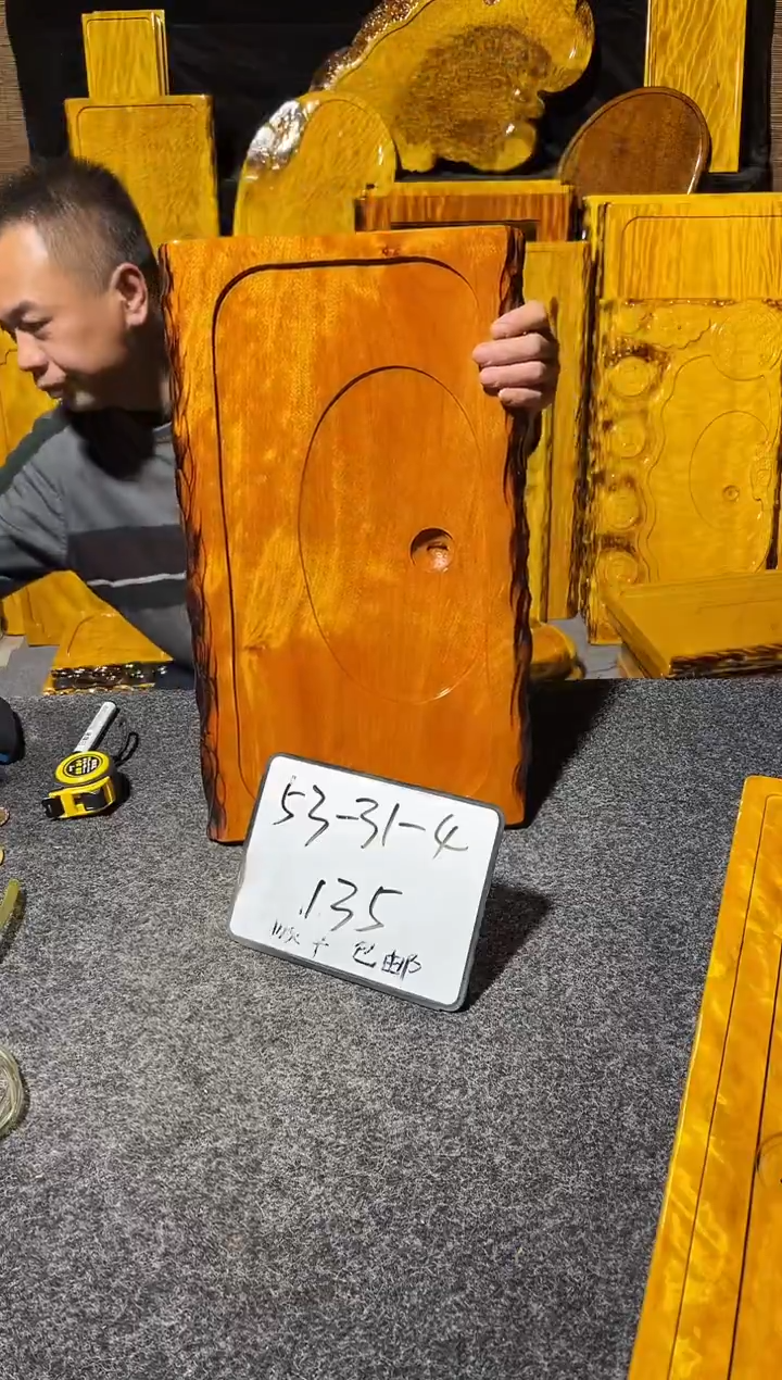茶盘111111111111111