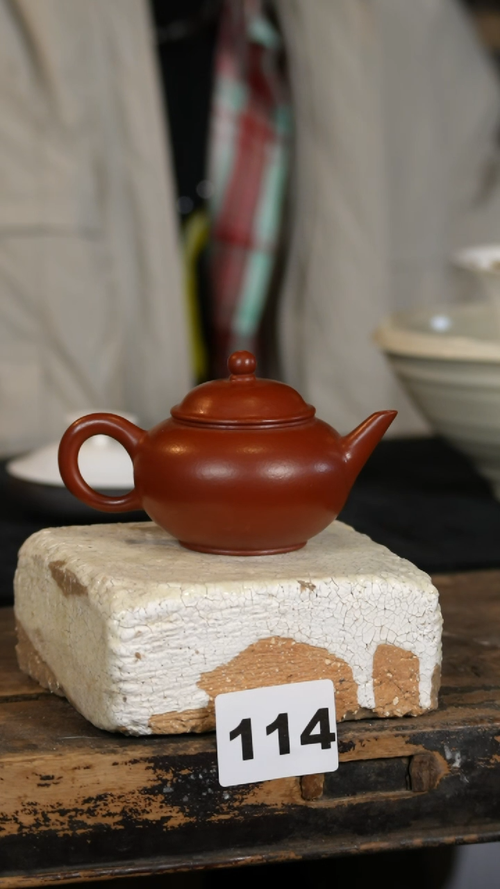 【闪购商品】瓷片标题标题标题标题