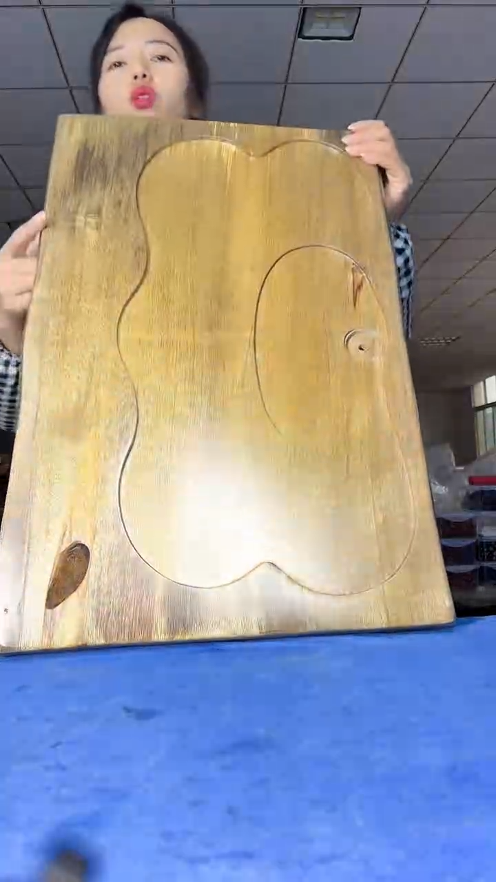 38华莉萱茶具个体坊以主播讲解为准