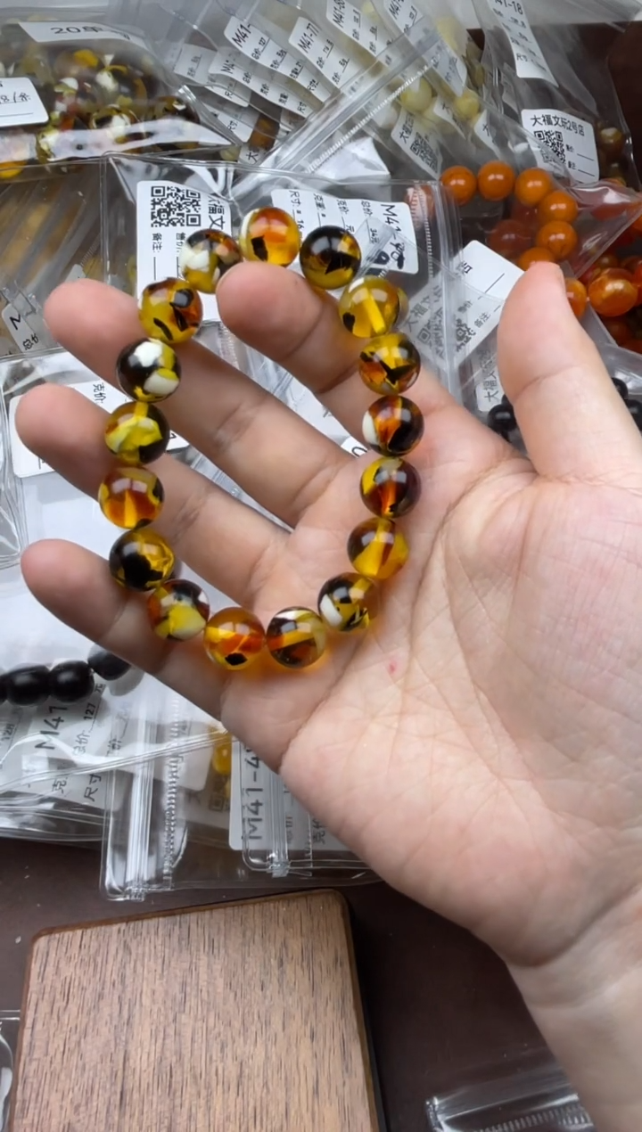 木特色手工艺012
