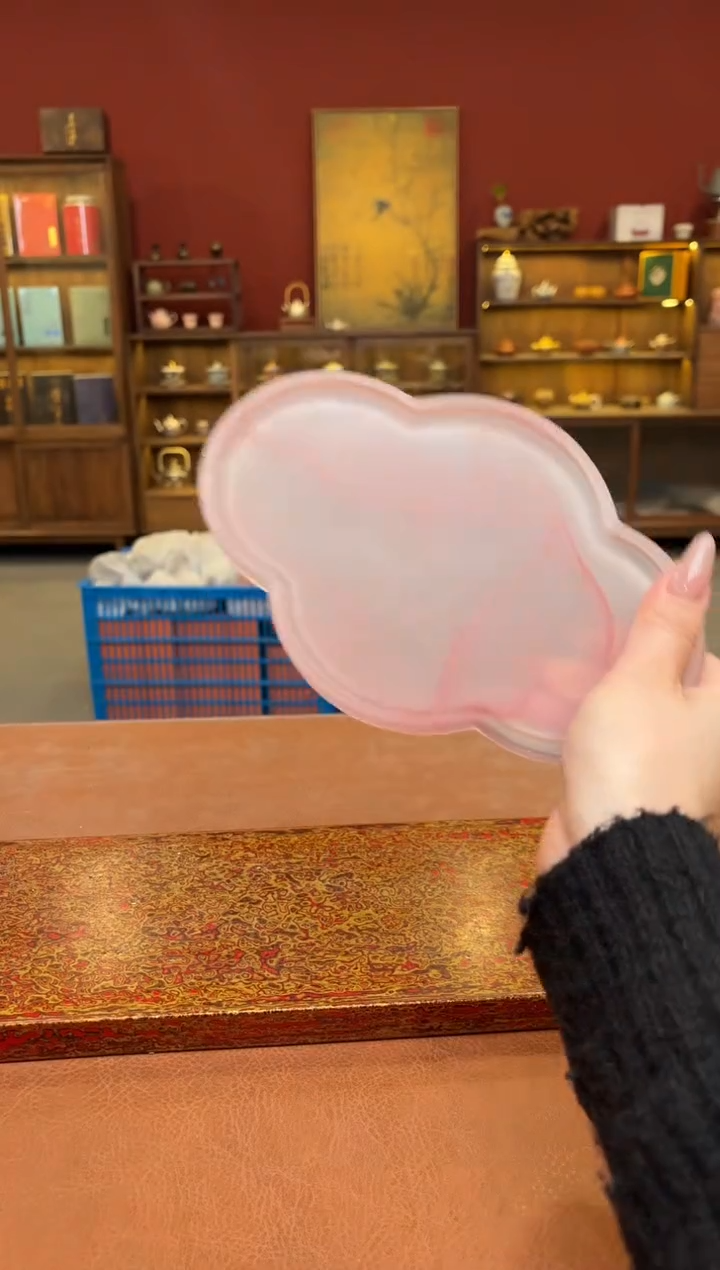 【闪购商品】观泥见物直播福利品¥¥¥¥¥¥¥¥