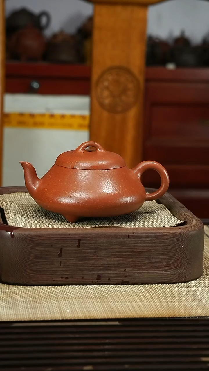 【闪购商品】111111111111111