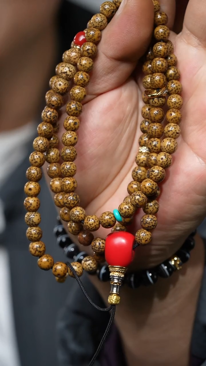 【闪购商品】老星月（多样性发货，发其一）