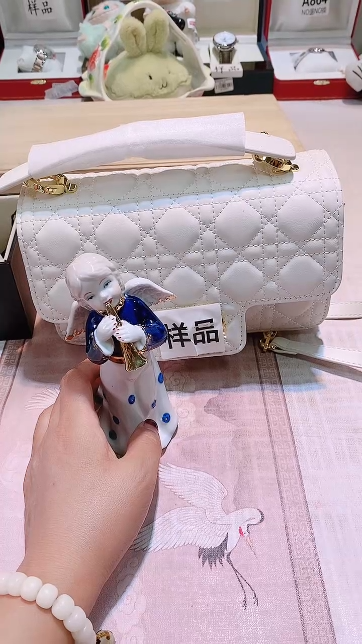 瓷片00000000@@1
