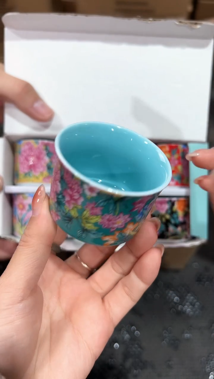 【闪购商品】瓷片@@@@@@@@@@3840