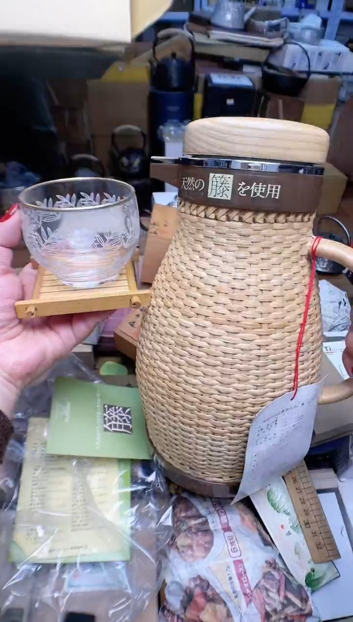 陶瓷L****福 cp+7777777777