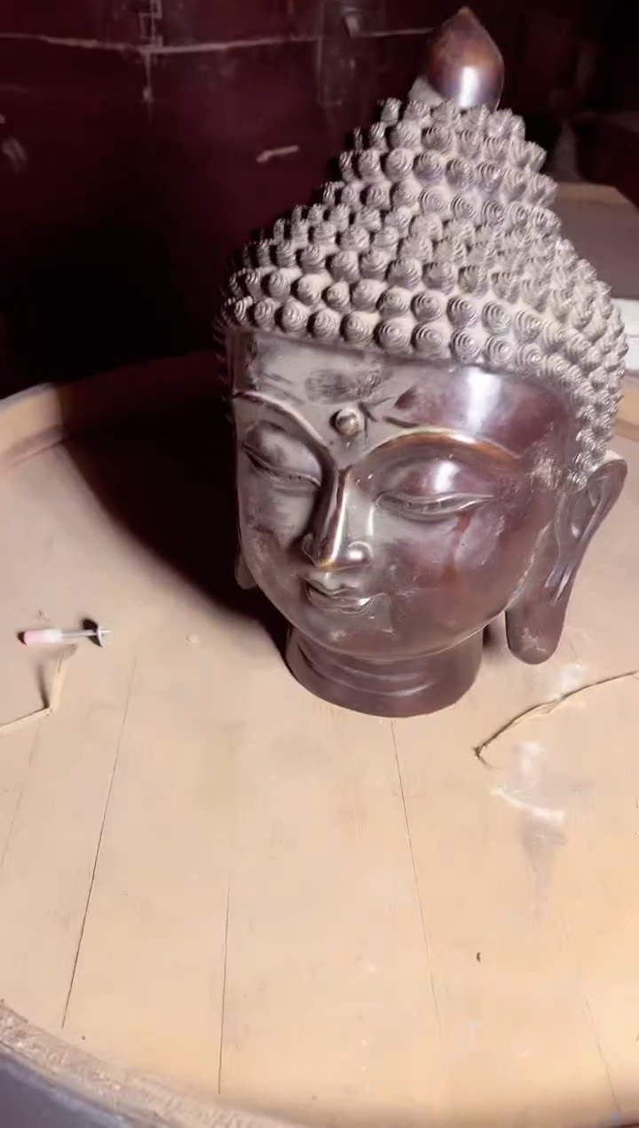 【闪购商品】安哥优选专属链接a078522