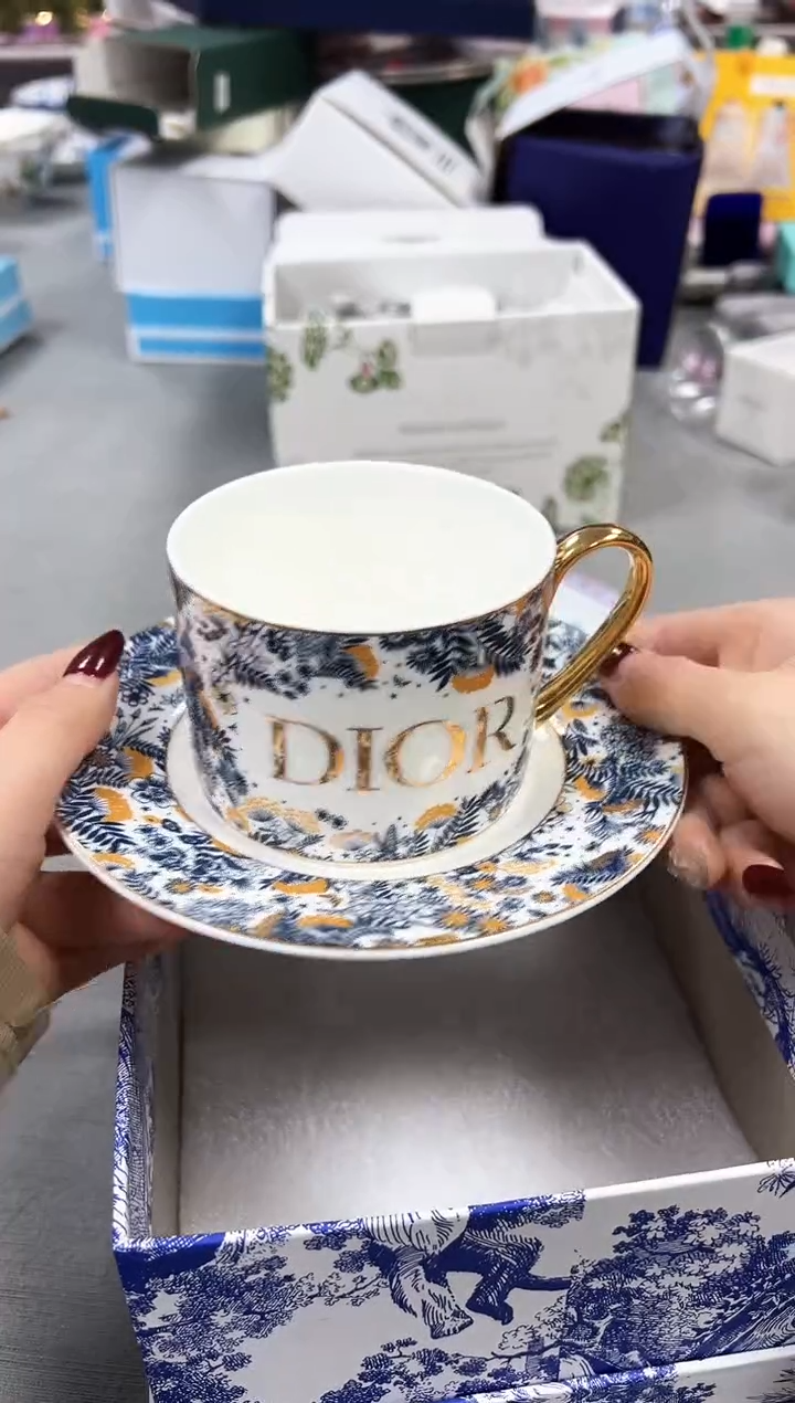 【闪购商品】瓷片新号起号不计成本，点菜优先