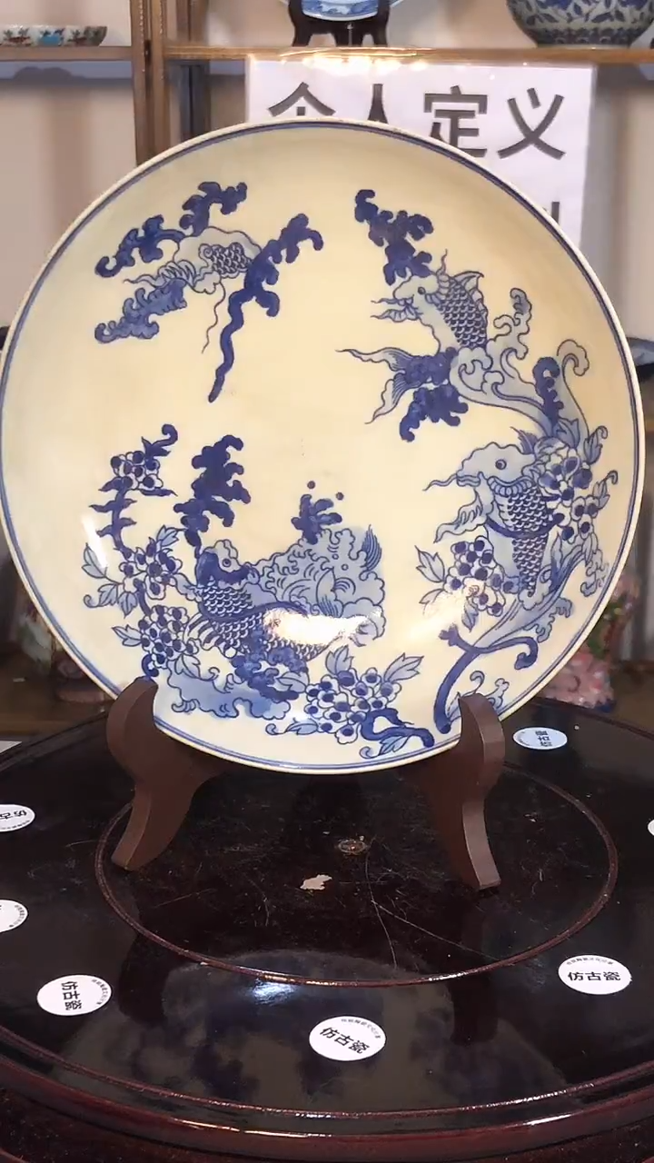 陶用****01021321212312123
